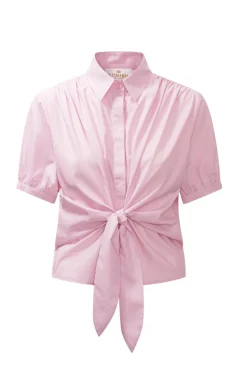 Kmlee Shirt (Short) 2390