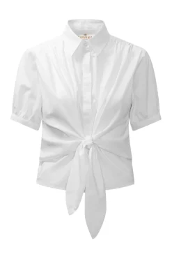 Kmlee Shirt (Short) 2376