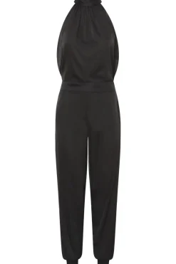 Kmlennox Jumpsuit 871