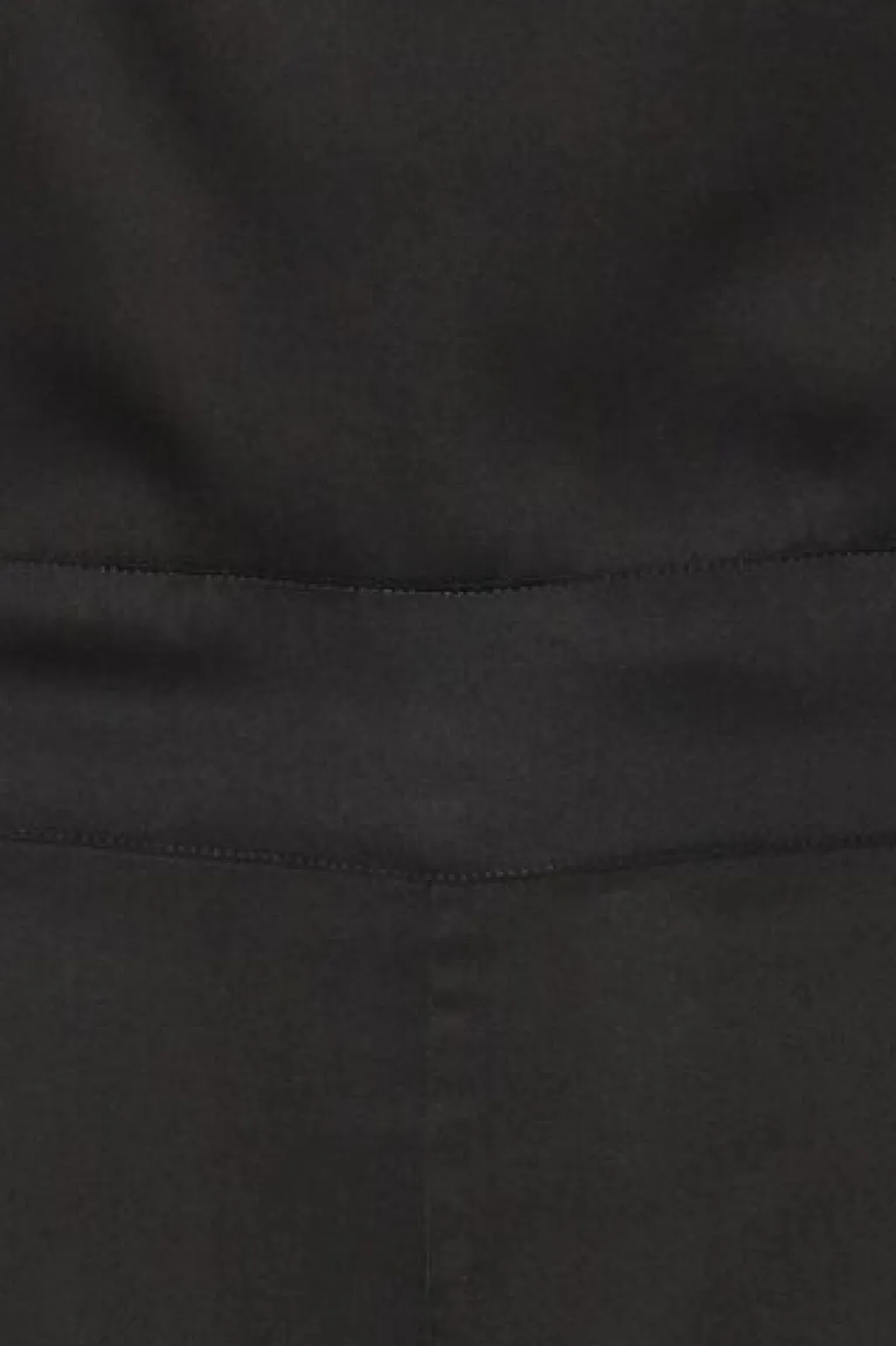 Kmlennox Jumpsuit 871