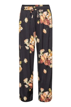 Kmlou Pants 2203