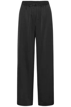 Kmlou Pants 2305