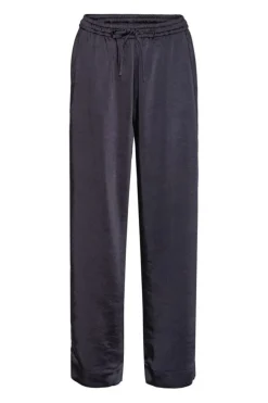 Kmlou Pants 2225