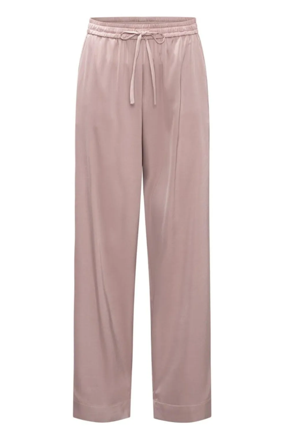 Kmlou Pants 2459
