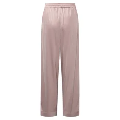 Kmlou Pants 2459