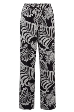 Kmlou Pants 2374