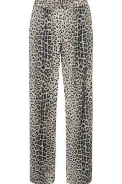 Kmlou Pants 2122