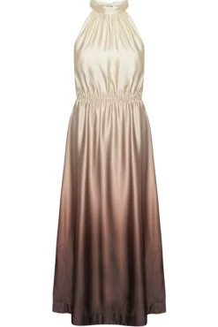Kmlulu Dress 2202