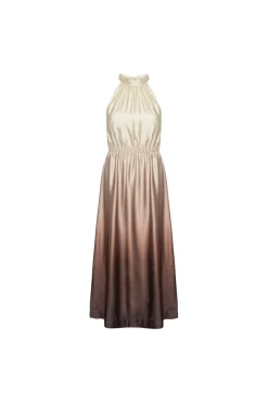 Kmlulu Dress 2202