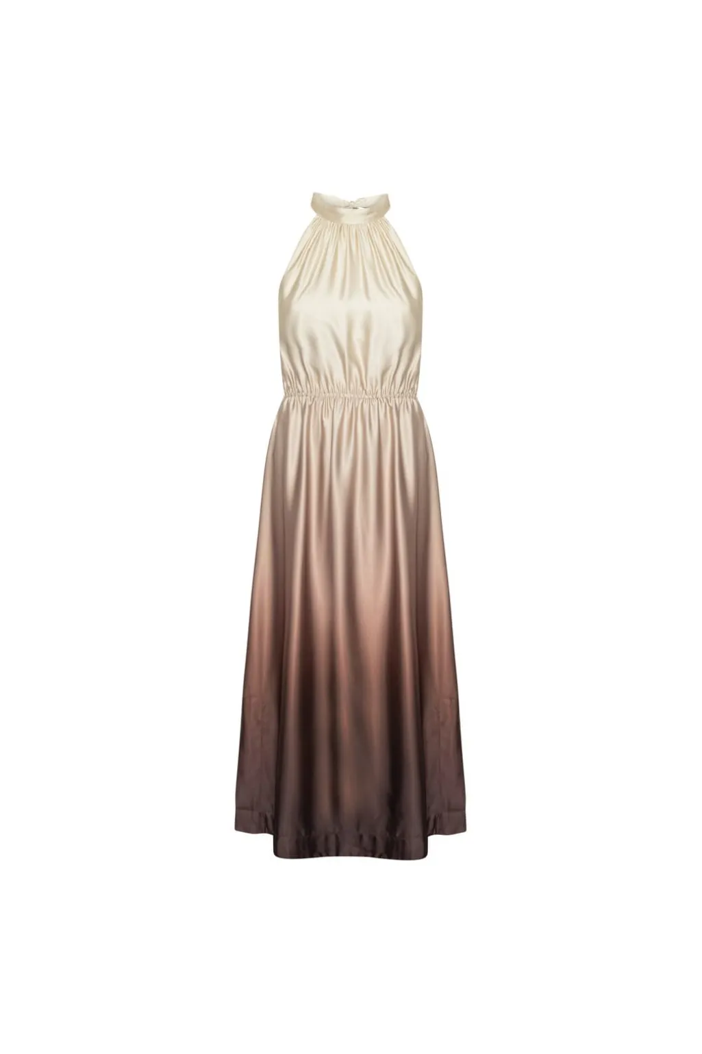 Kmlulu Dress 2202