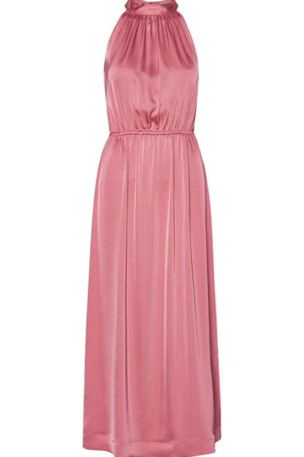 Kmlulu Dress 2140