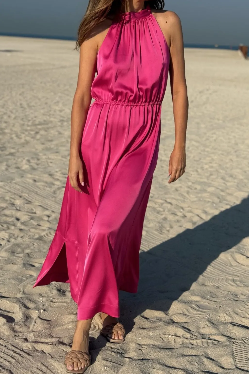 Kmlulu Dress
