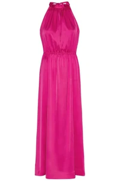 Kmlulu Dress
