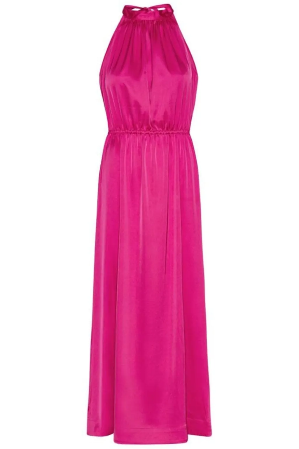 Kmlulu Dress