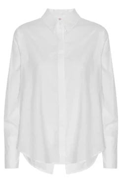 Kmmadden Shirt