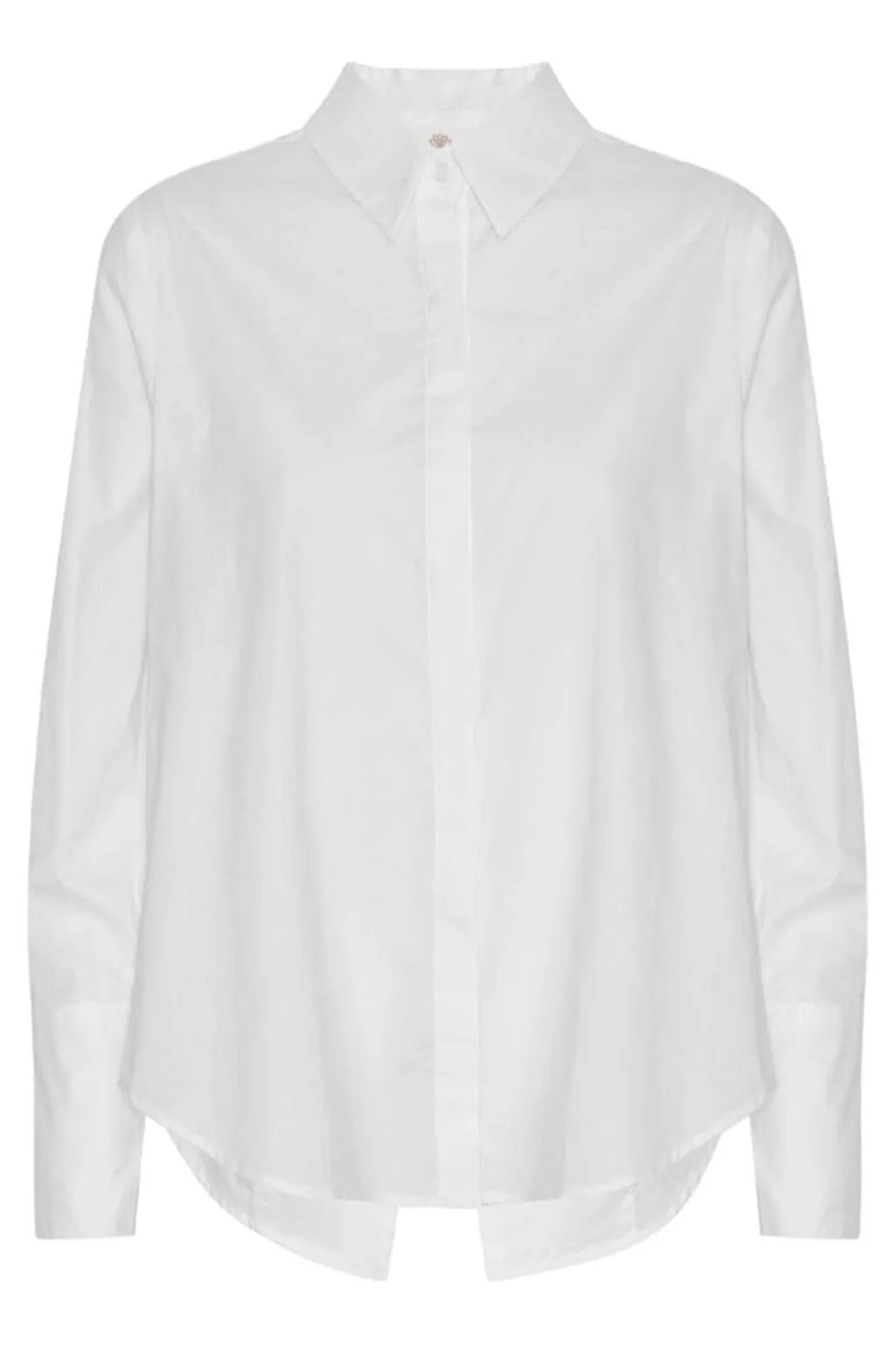 Kmmadden Shirt