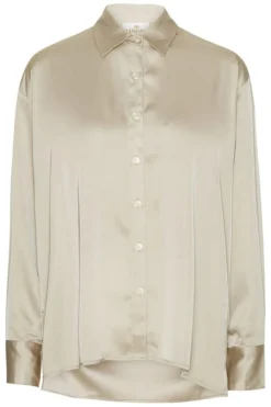 Kmmarvis Shirt 2117