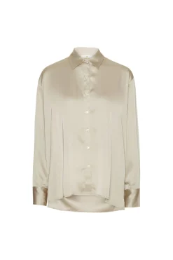 Kmmarvis Shirt 2117