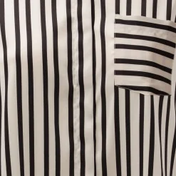 Kmmason Shirt 2353