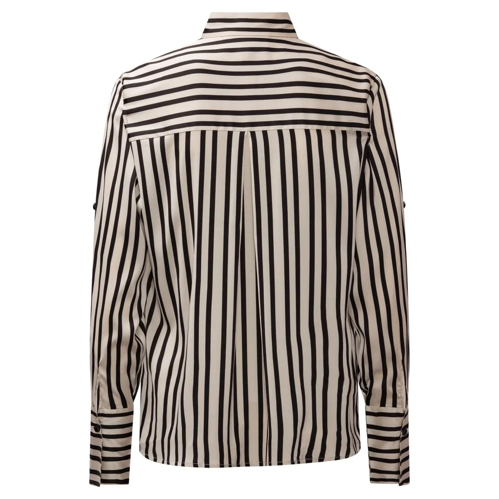 Kmmason Shirt 2353