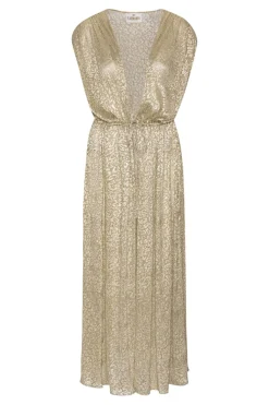 Kmmiles Robe