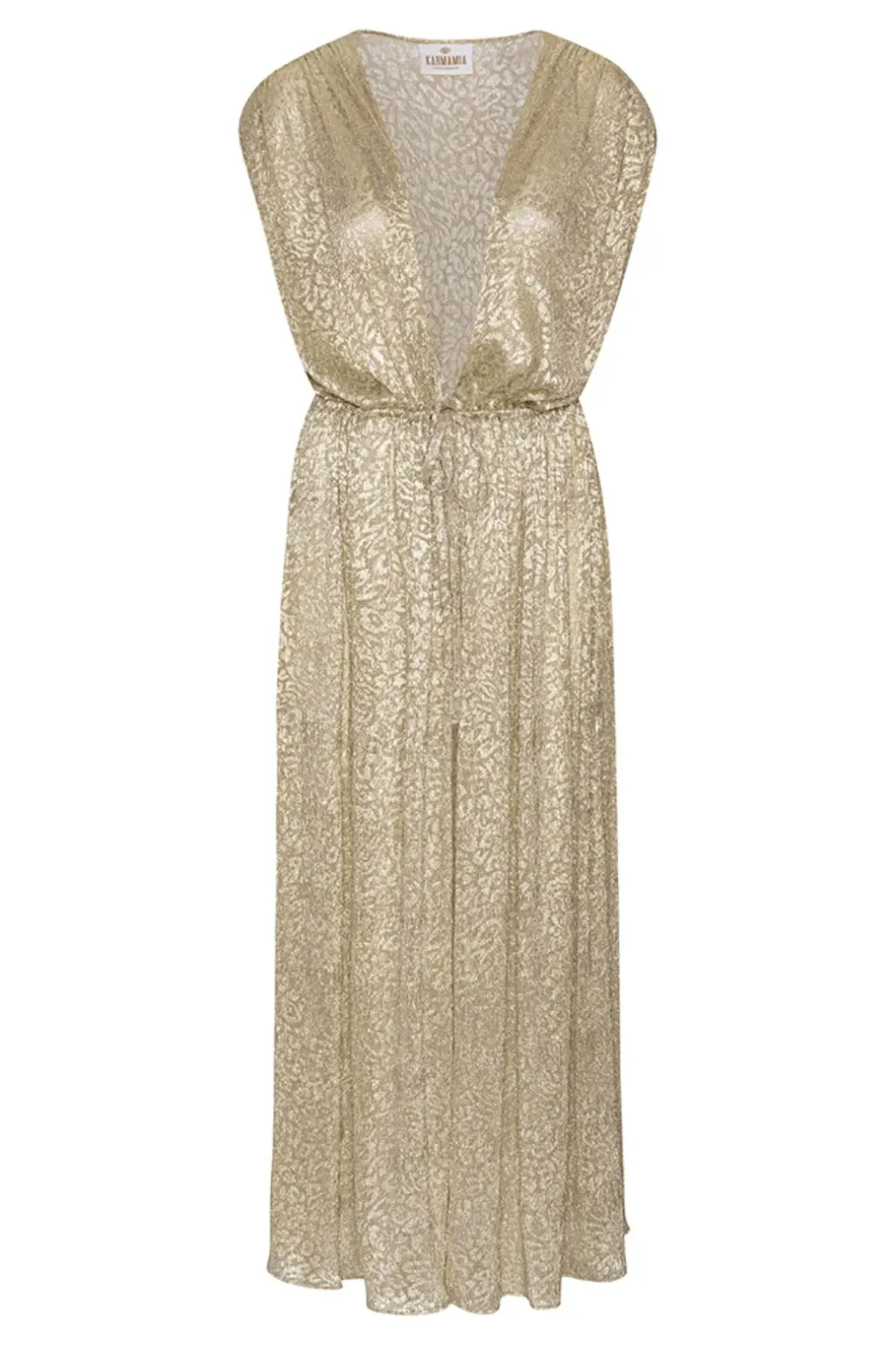Kmmiles Robe