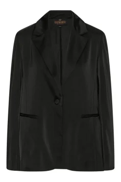 Kmmiller Blazer 2314