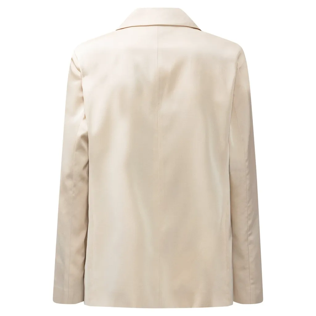 Kmmiller Blazer 2358