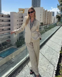 Kmmiller Blazer 2358