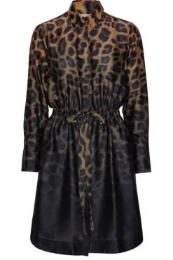 Kmnakita Dress 1937
