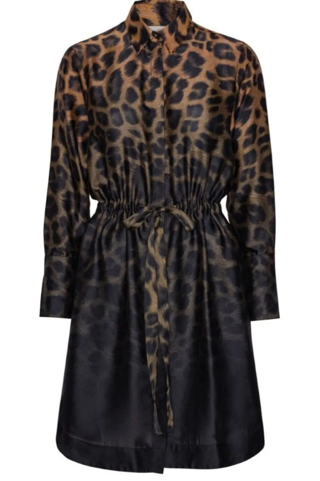 Kmnakita Dress 1937