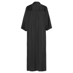 Kmnikki Kimono (Long)