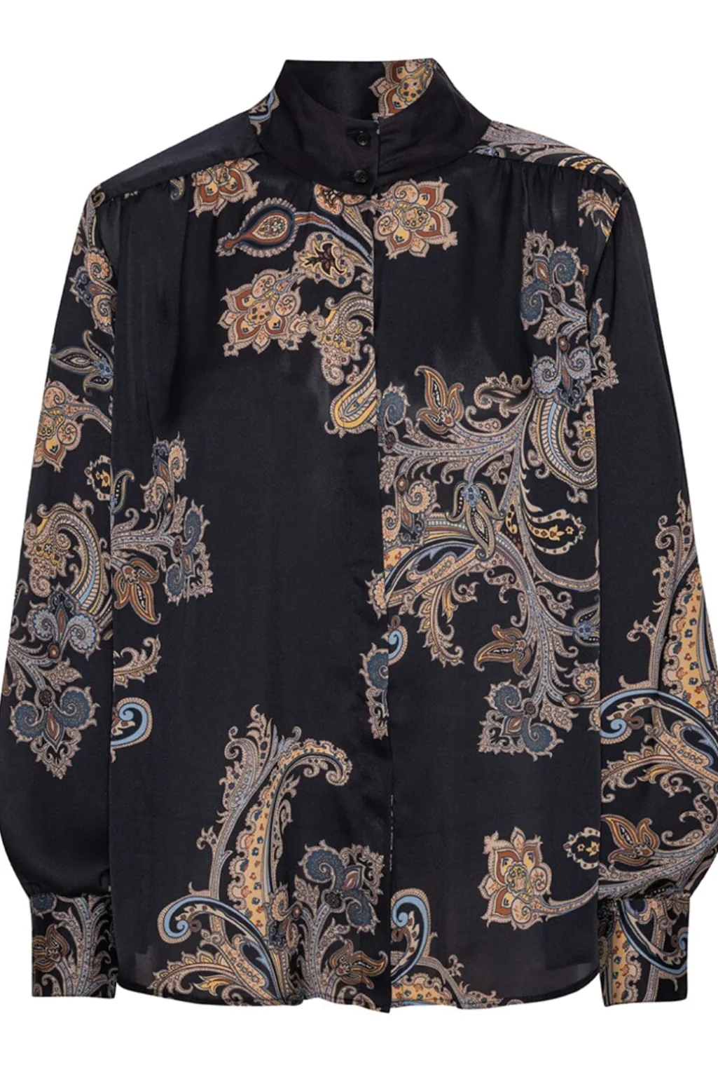 Kmnoelle Shirt