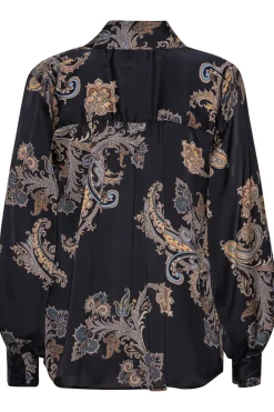 Kmnoelle Shirt