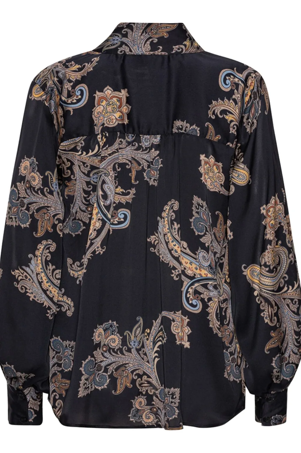 Kmnoelle Shirt