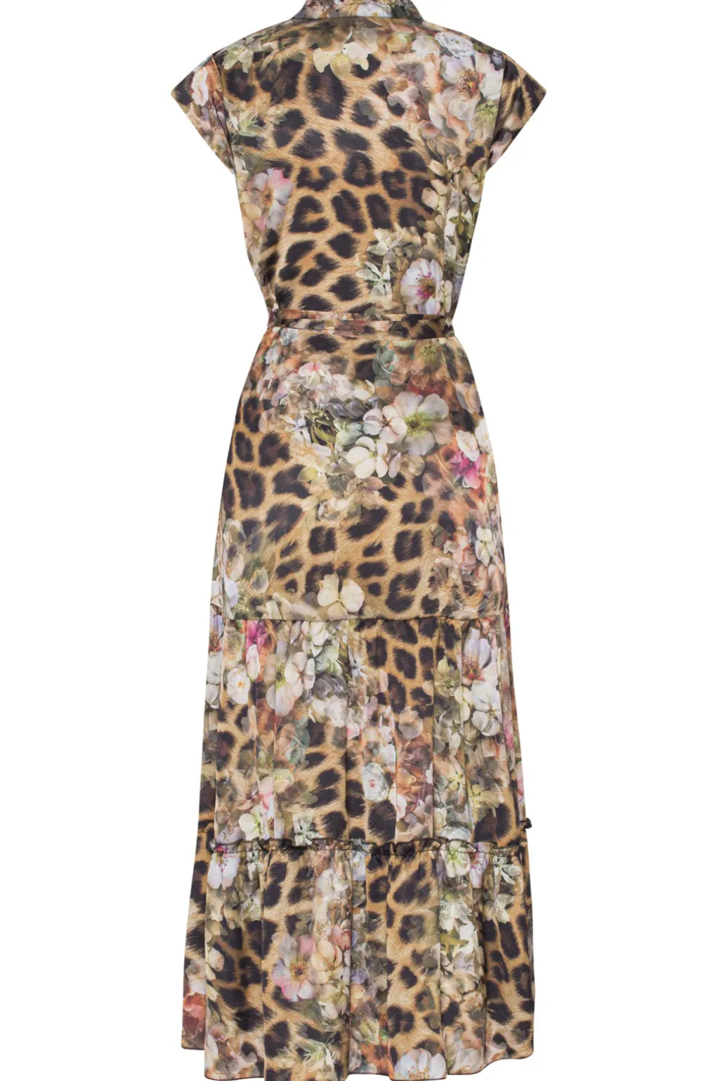 Kmnola Dress