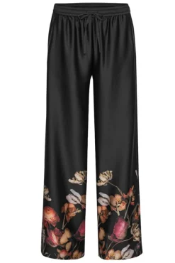 Kmnomi Pants 2164