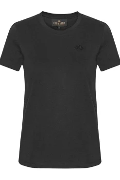 Kmnora Tee 2097