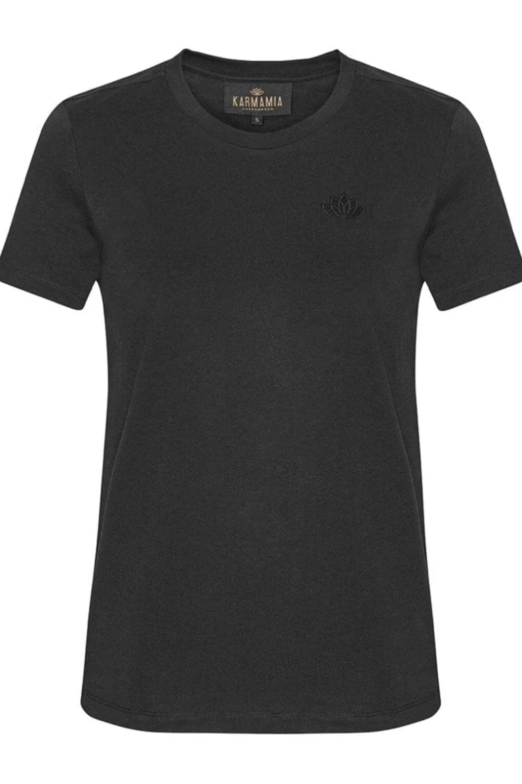 Kmnora Tee 2097