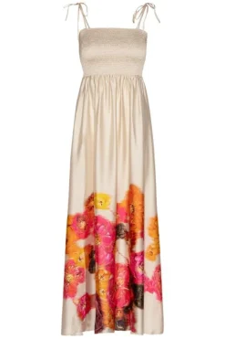 Kmodette Dress