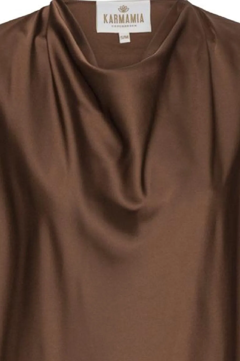 Kmpeony Blouse 2008