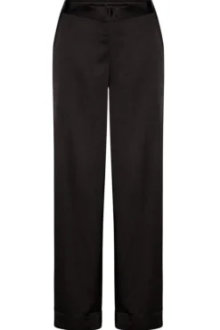Kmremy Pants