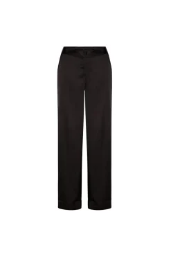 Kmremy Pants