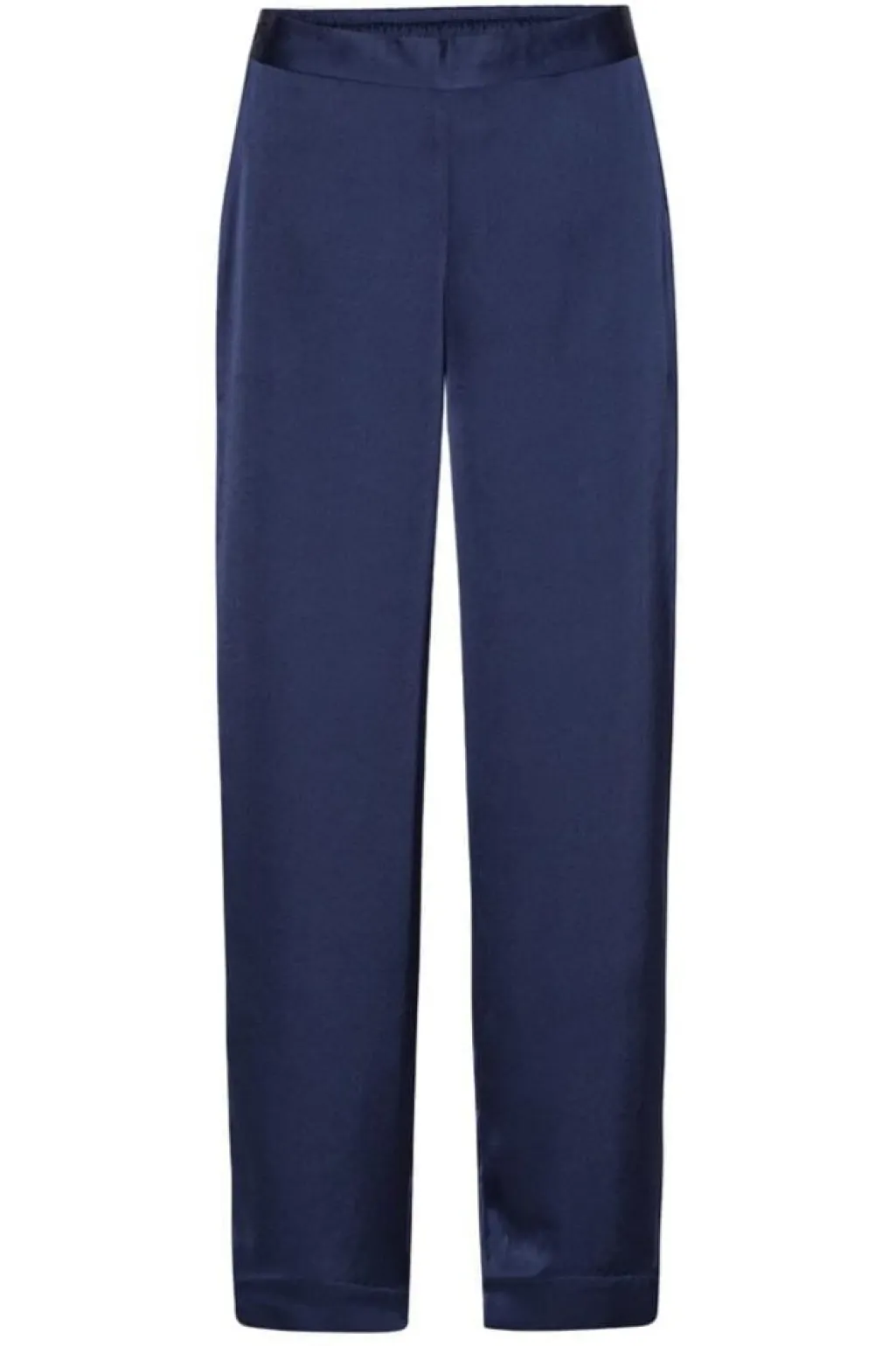 Kmremy Pants