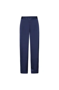 Kmremy Pants