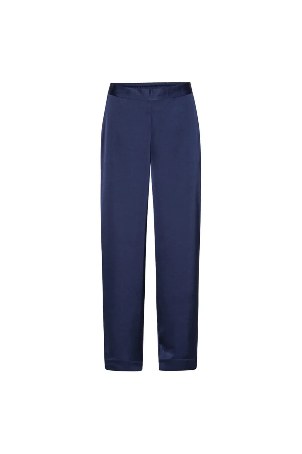 Kmremy Pants