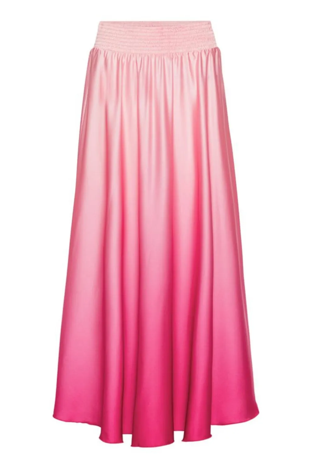 Kmsavannah Skirt