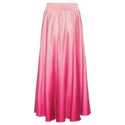 Kmsavannah Skirt