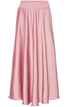 Kmsavannah Skirt