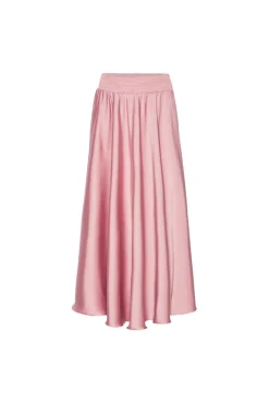 Kmsavannah Skirt
